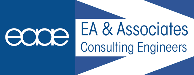 EA & Associates Consulting Engineers EA & Associates Consulting Engineers