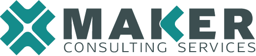 MAKER Consulting Services MAKER Consulting Services
