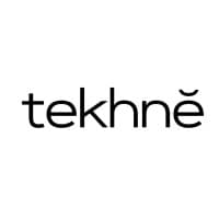 Tekhne Tekhne