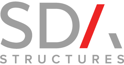 SDA Structures SDA Structures