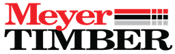Meyer