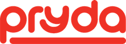 Pryda