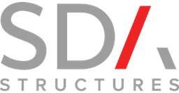 SDA Structures