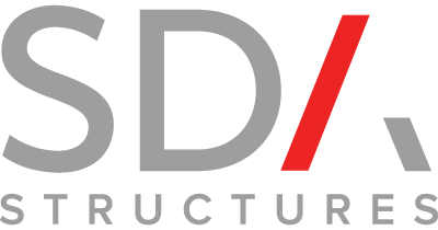 SDA Structures