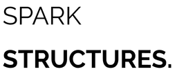 Spark Structures